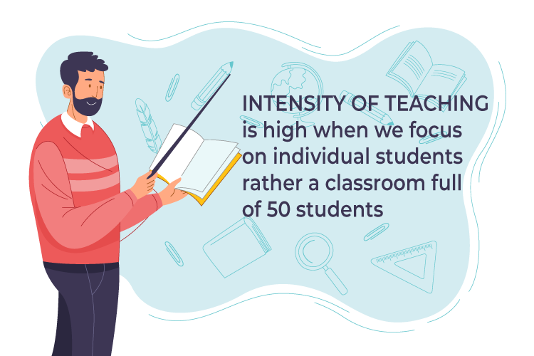 sklearning teachers